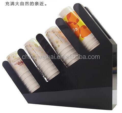 QQ20160331160622.jpg