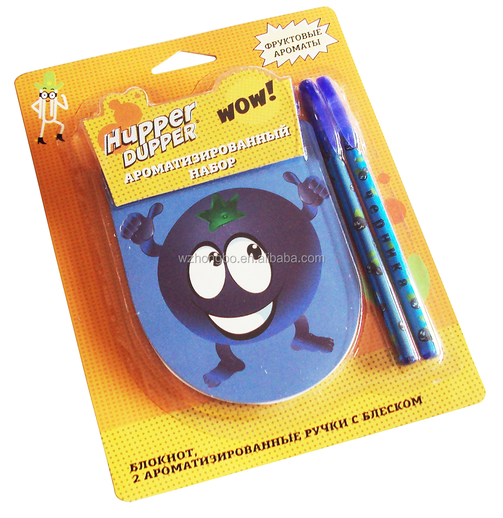 blue berry scented.JPG