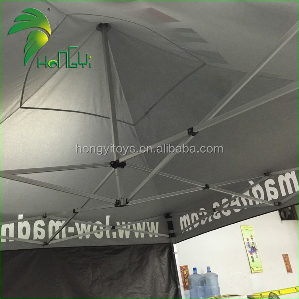 black tent (7).jpg