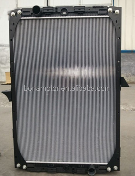 radiator for DAF 1326966 -.jpg