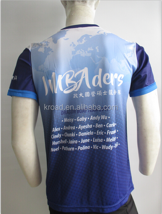 custom tee shirt3.jpg
