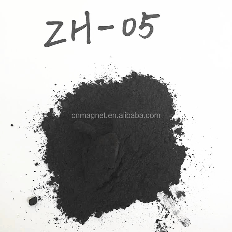 ZH-05.jpg