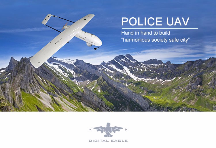 aerial drone,droneexplorers fixed wing uav aerial survey drone mapping drone surveillance