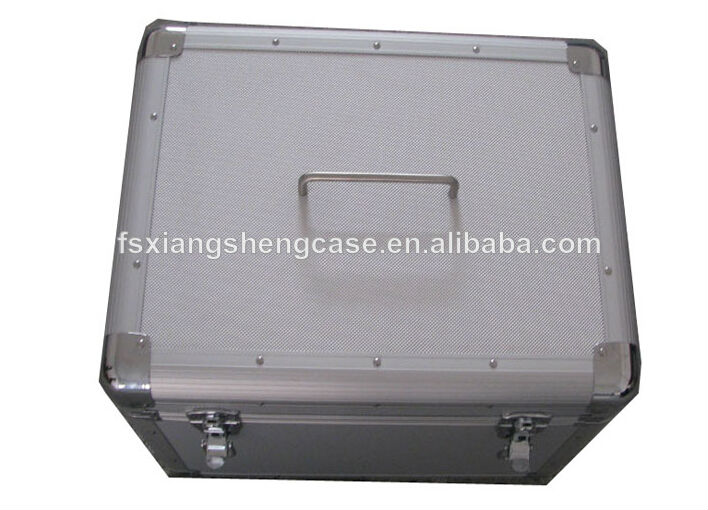 アルミツールボックス、 アルミ作業の場合、 中国のアルミツールケース仕入れ・メーカー・工場