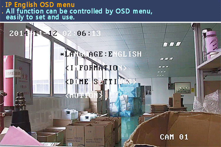 003.jpg