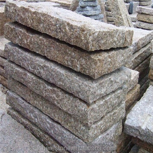 China cheap paving stone (2).jpg