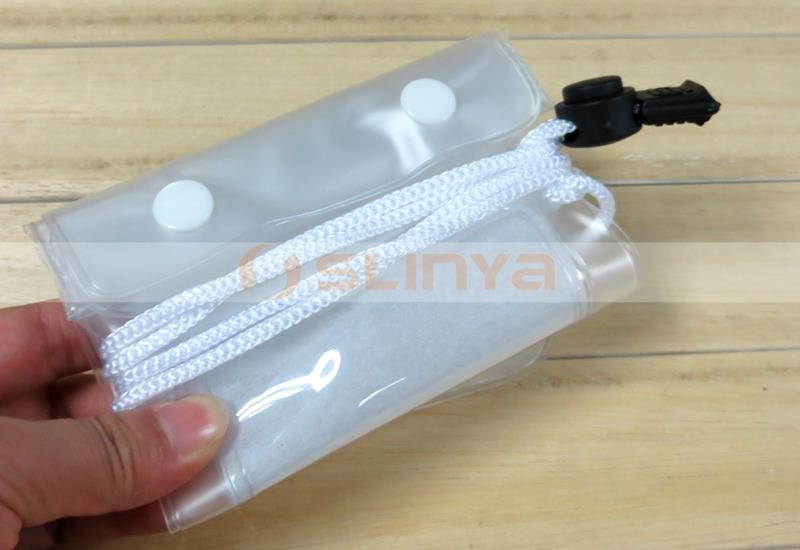 YF 200-110 waterproof bag 8024 131118 (14).jpg