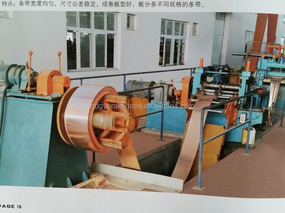 QQ20141031101334.jpg