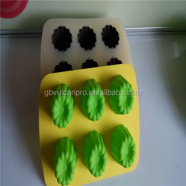 silicone lace molds for cake decorating