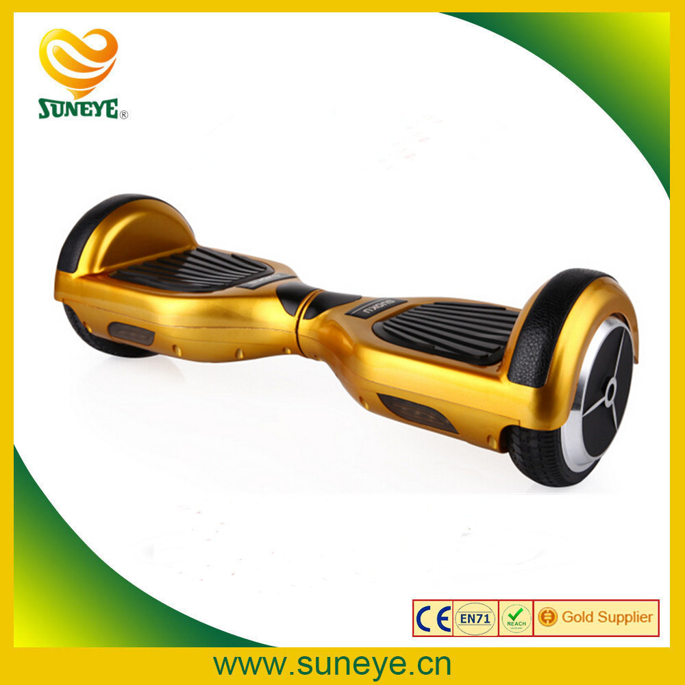 Motorized scooters at disney world zip, wheelchair motor horsepower