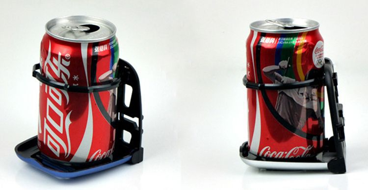 新しいが、 2011年熱い販売プラスチックコーヒーカップホルダー問屋・仕入れ・卸・卸売り