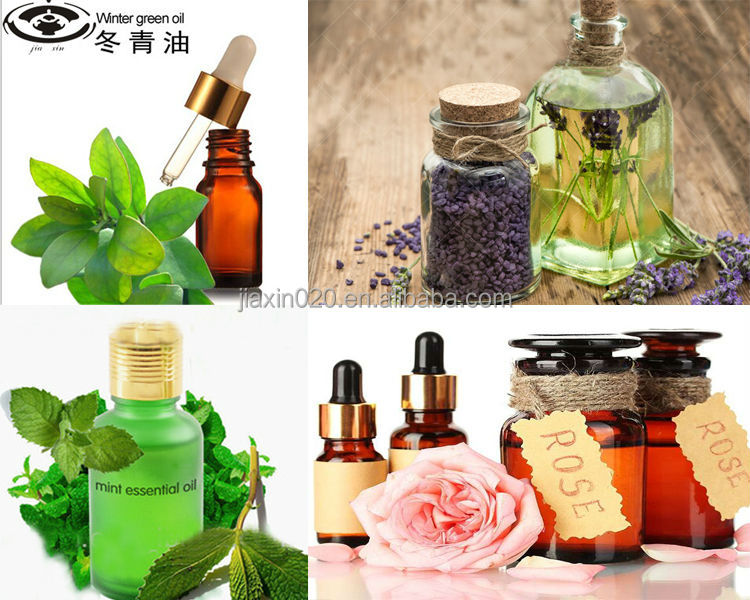 2014 Free sample cinnamon essential oil in Flavor&Fragrance Wholesale in Alibaba