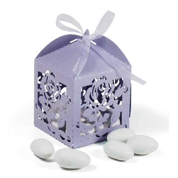 candy packing bag print custom candy bags wholesale