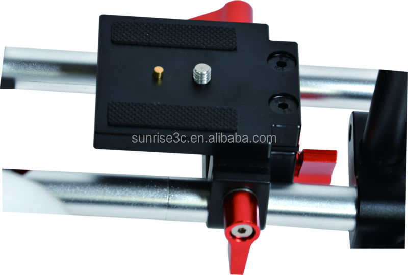 デジタル一眼レフdsm-806 SUNRISE 肩がシステムをマウント問屋・仕入れ・卸・卸売り