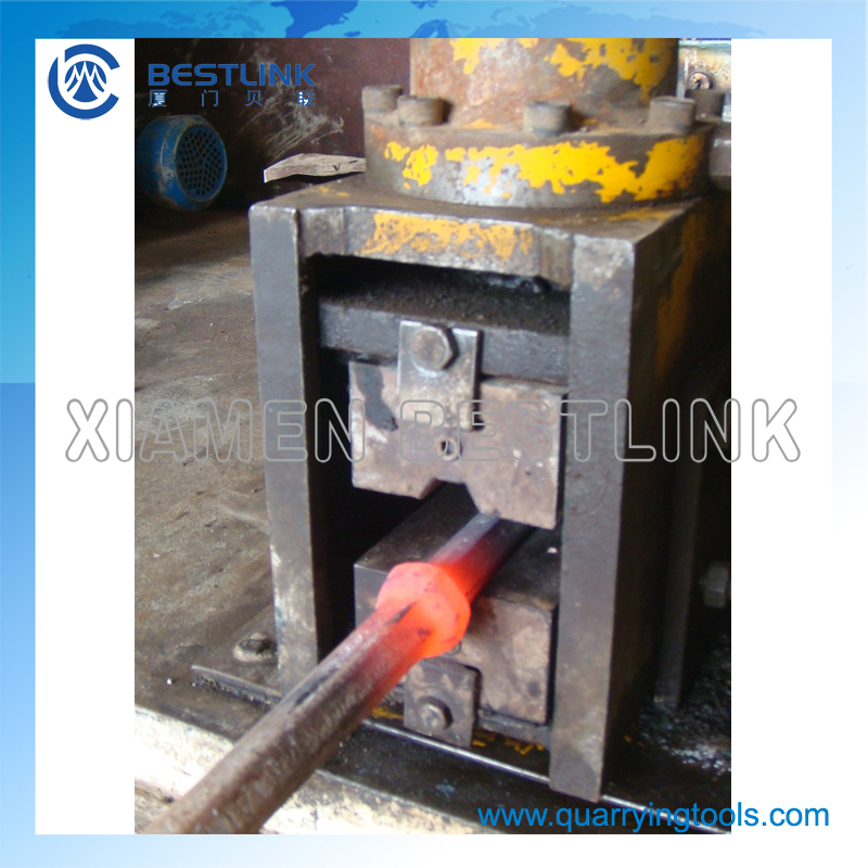 drill rod forging machine step 4.jpg