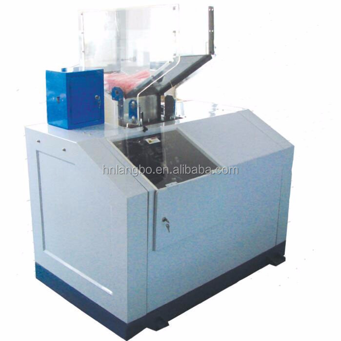 Fully Automatic Drink Straw Making Machine Buy Straw Extrusion