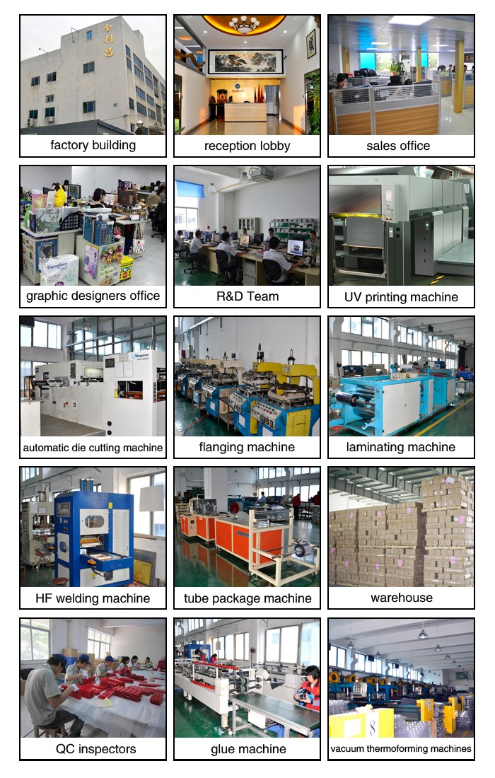 factory.jpg