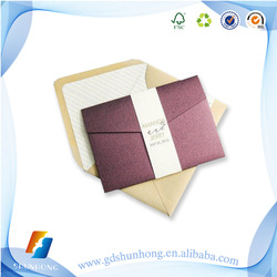 coin envelope,cardboard envelope,colored envelopes