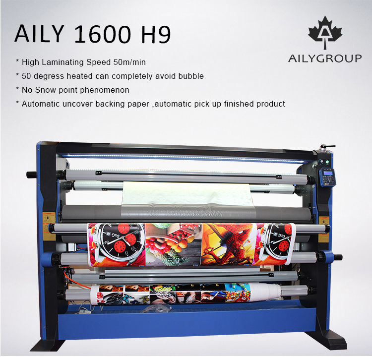 1600H9_01.jpg