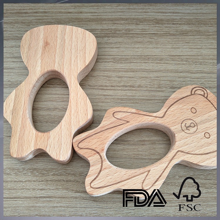 baby teether.jpg