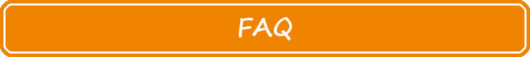 FAQ.jpg