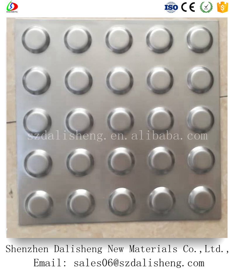 mmexport1509240808850_.jpg
