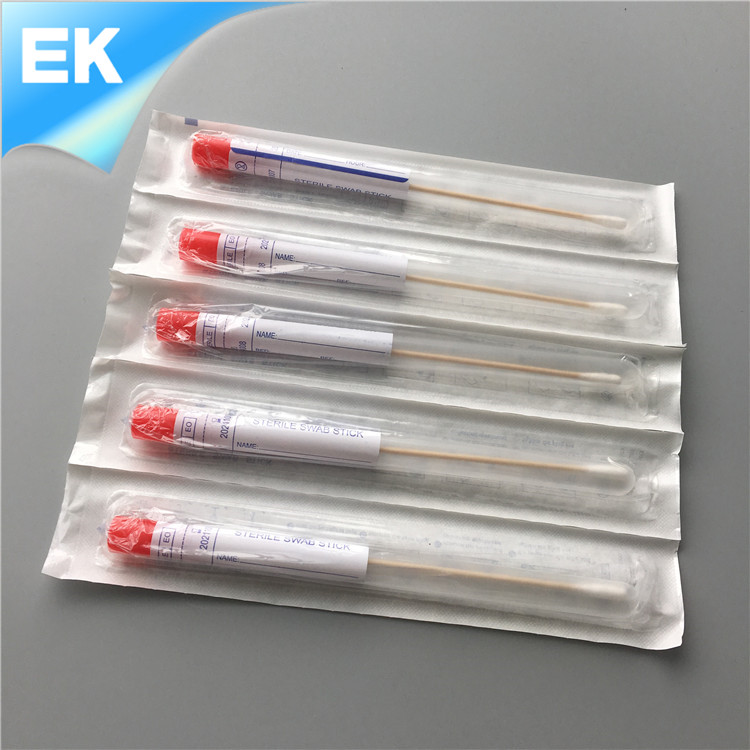 sterile swab stick (9).JPG