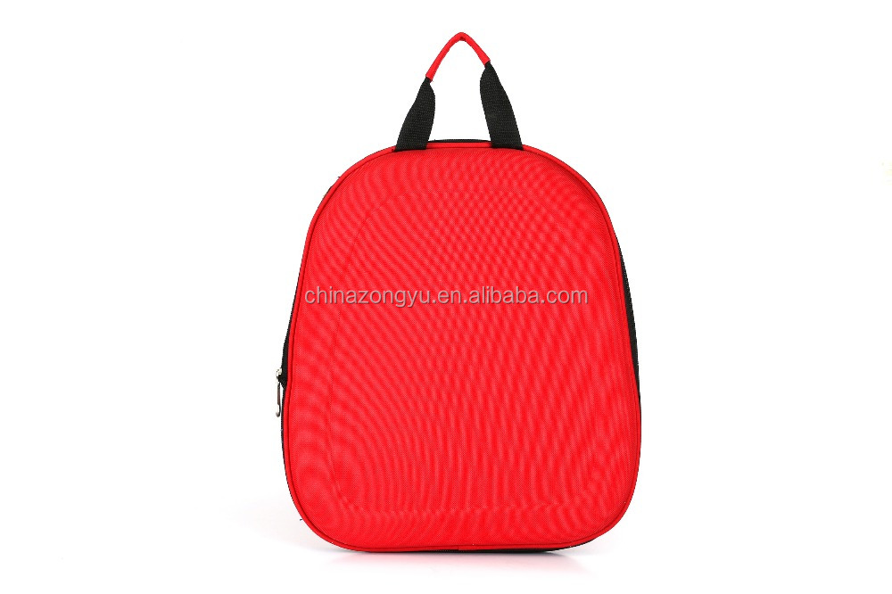 新しいファッション赤い折り畳み式のトラベルバッグ、 レジャーバッグ仕入れ・メーカー・工場