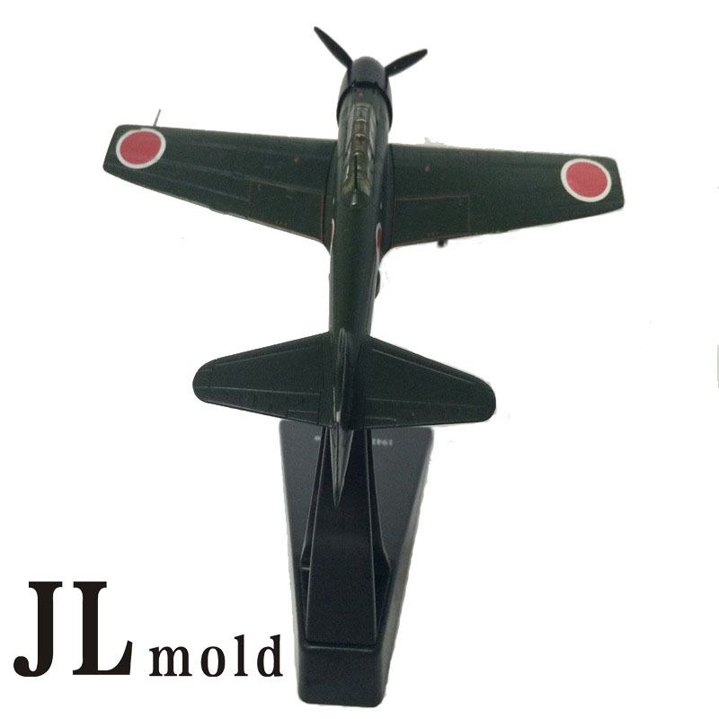 ゼロ1942年a6m31/72jp模型飛行機問屋・仕入れ・卸・卸売り