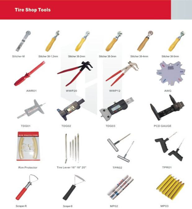 Tire Changer Spare Part Buy Tire Changer Part,Tire Changer,Tyre