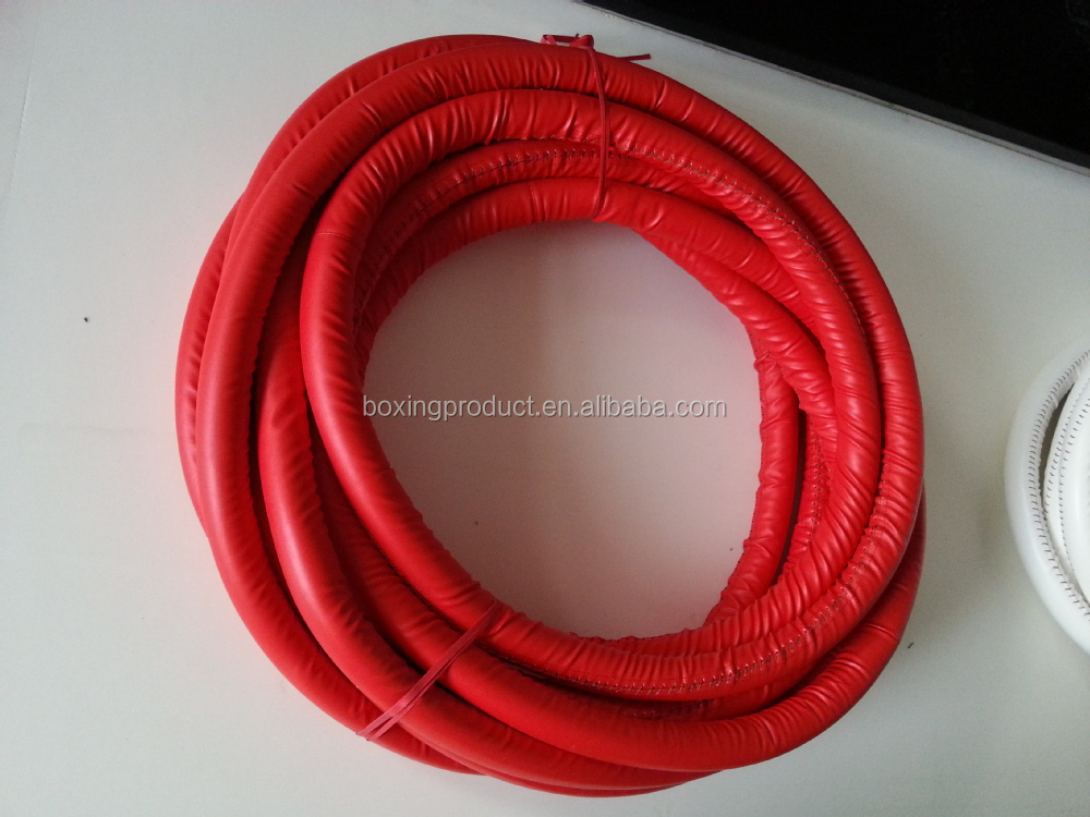 boxing ring ropes (2)