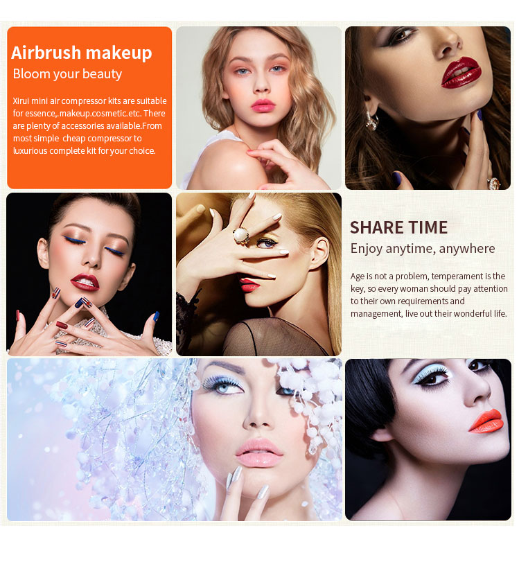 used-for(makeup).jpg
