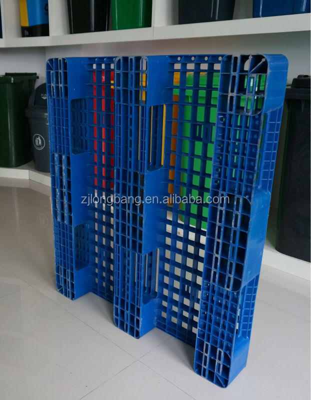 工業標準パレット( lbt- 1210wc)問屋・仕入れ・卸・卸売り
