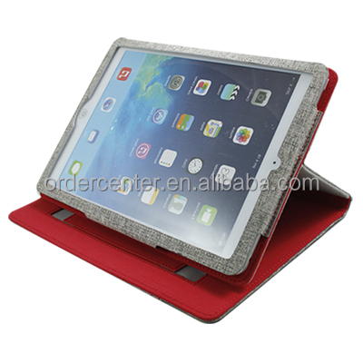 ipad用ケースを保護し空気フリップ問屋・仕入れ・卸・卸売り