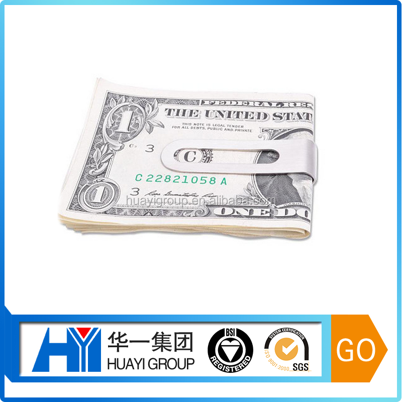 HYSC0006D-Spring Money Clip.png
