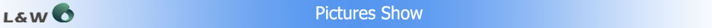 pictures show.jpg