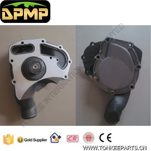 4131A131 water pump 4131A068 water pump P05.jpg