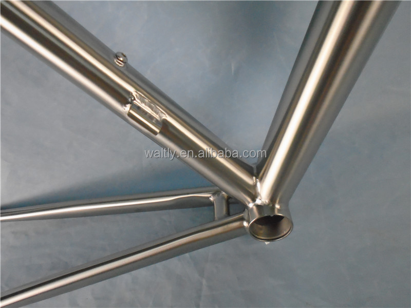 JR-00170550M (3)