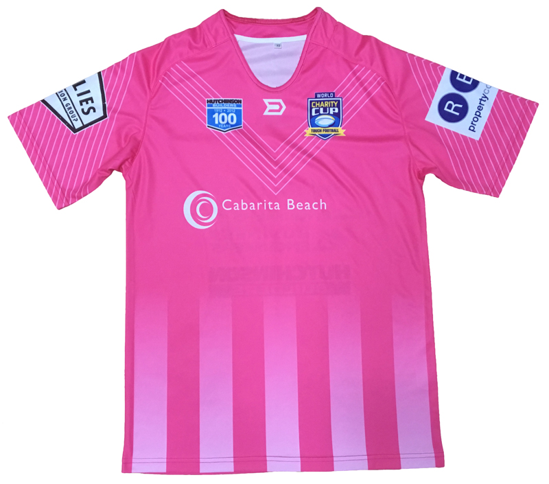 rugby-jersey.jpg