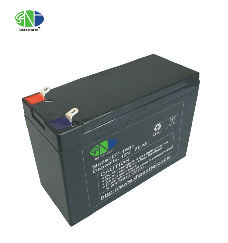 24v 8ah Li Ion Battery Packs 12v 20ah Light Weight Li Polymer Battery Packs Buy 24v 8ah Li Ion 8967