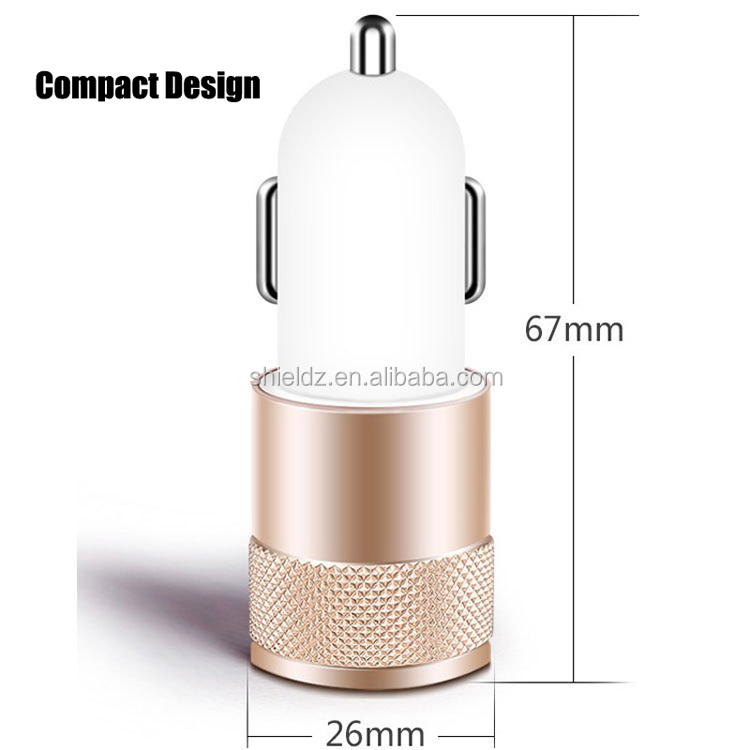 Lightning Car Charger (4).jpg