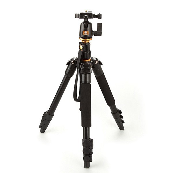 Best Aluminum Tripods For Dslr Cameras,Sirui Tripod Buy Tripod Stand
