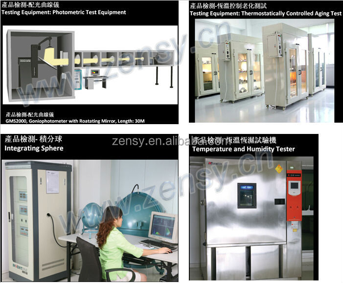 rgbledフラッドライト、 色の変更、 屋外ledフラッドライト問屋・仕入れ・卸・卸売り