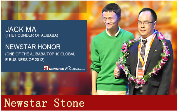 QQ20150318165718.jpg