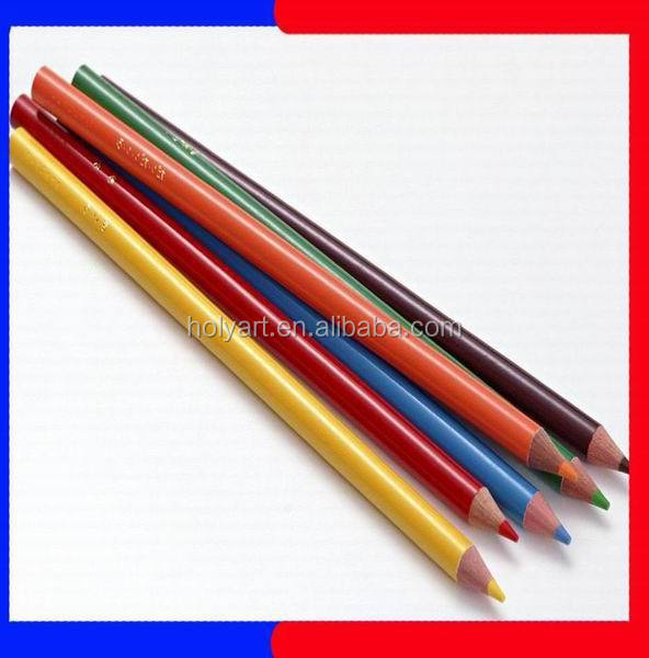 pencil (12).jpg