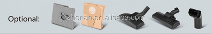 QQ20140613141352.jpg