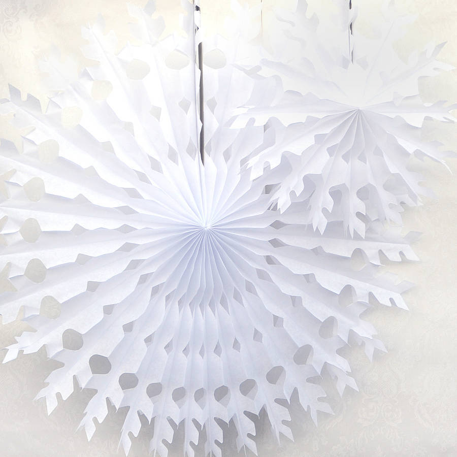 where can i buy paper snowflakes where can i buy paper snowflakes