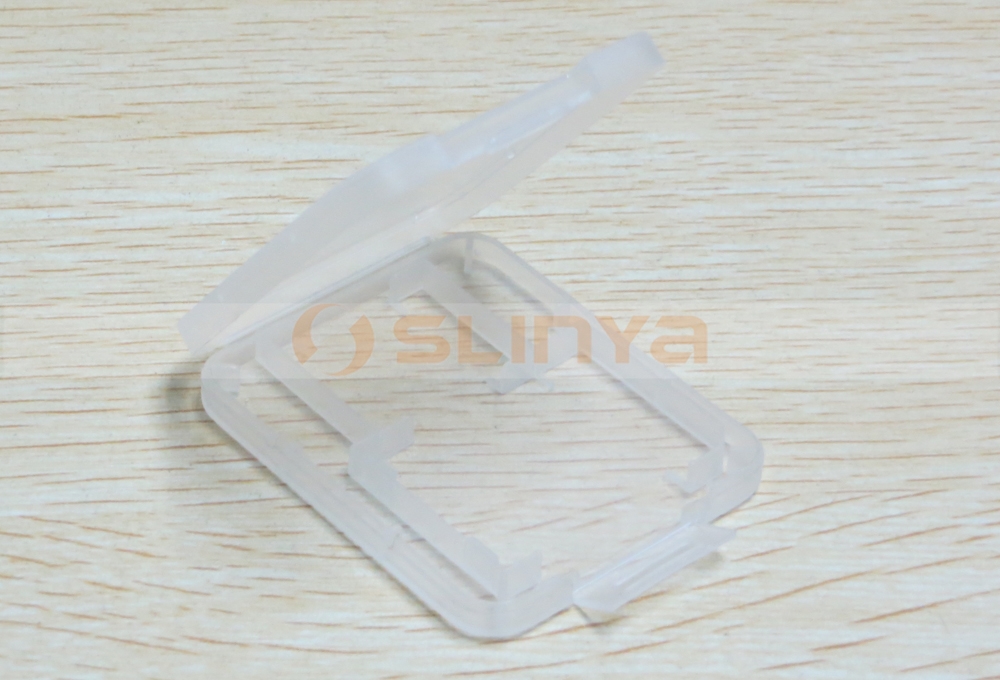 2 in 1 card box 8033 151022 (18)