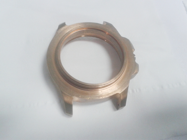 2015-5-13 watch case-German Original brone(CuSn8).jpg