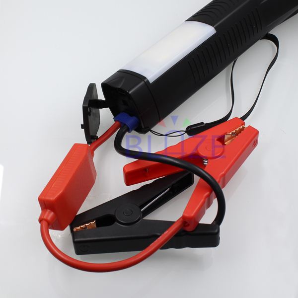 緊急用ledフラッシュライト新製品2015レーザーポインター付き仕入れ・メーカー・工場